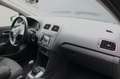 Volkswagen Polo 1.2 TSI Highline Grijs - thumbnail 14