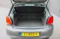 Volkswagen Polo 1.2 TSI Highline Grijs - thumbnail 34