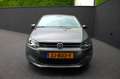 Volkswagen Polo 1.2 TSI Highline Grijs - thumbnail 8
