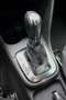 Volkswagen Polo 1.2 TSI Highline Grijs - thumbnail 31