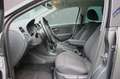 Volkswagen Polo 1.2 TSI Highline Grijs - thumbnail 11