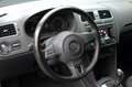 Volkswagen Polo 1.2 TSI Highline Grijs - thumbnail 10