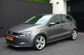 Volkswagen Polo 1.2 TSI Highline Grijs - thumbnail 1