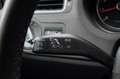 Volkswagen Polo 1.2 TSI Highline Grijs - thumbnail 20