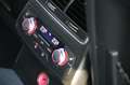 Audi A6 1.8 TFSI ultra Premium Edition S-LINE NAP! Black - thumbnail 13