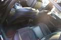 Audi A6 1.8 TFSI ultra Premium Edition S-LINE NAP! Black - thumbnail 26