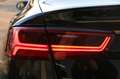 Audi A6 1.8 TFSI ultra Premium Edition S-LINE NAP! Black - thumbnail 7