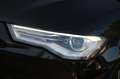 Audi A6 1.8 TFSI ultra Premium Edition S-LINE NAP! Black - thumbnail 3