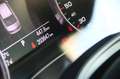 Audi A6 1.8 TFSI ultra Premium Edition S-LINE NAP! Black - thumbnail 17