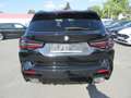 BMW X3 xDrive 20 i M Sport Autom, FINANZ.-MÖGLICH Schwarz - thumbnail 9