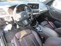 BMW X3 xDrive 20 i M Sport Autom, FINANZ.-MÖGLICH Schwarz - thumbnail 14