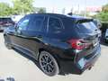 BMW X3 xDrive 20 i M Sport Autom, FINANZ.-MÖGLICH Schwarz - thumbnail 11