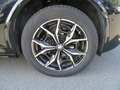 BMW X3 xDrive 20 i M Sport Autom, FINANZ.-MÖGLICH Schwarz - thumbnail 5