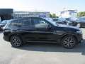BMW X3 xDrive 20 i M Sport Autom, FINANZ.-MÖGLICH Schwarz - thumbnail 4
