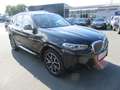 BMW X3 xDrive 20 i M Sport Autom, FINANZ.-MÖGLICH Schwarz - thumbnail 3