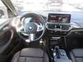BMW X3 xDrive 20 i M Sport Autom, FINANZ.-MÖGLICH Schwarz - thumbnail 13