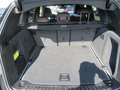 BMW X3 xDrive 20 i M Sport Autom, FINANZ.-MÖGLICH Schwarz - thumbnail 10