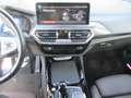 BMW X3 xDrive 20 i M Sport Autom, FINANZ.-MÖGLICH Schwarz - thumbnail 17