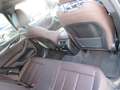 BMW X3 xDrive 20 i M Sport Autom, FINANZ.-MÖGLICH Schwarz - thumbnail 7