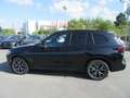 BMW X3 xDrive 20 i M Sport Autom, FINANZ.-MÖGLICH Schwarz - thumbnail 12