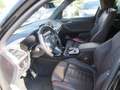 BMW X3 xDrive 20 i M Sport Autom, FINANZ.-MÖGLICH Schwarz - thumbnail 15