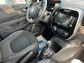 Renault Captur 1.2 TCe  Intens Automatik Blau - thumbnail 11
