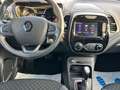 Renault Captur 1.2 TCe  Intens Automatik Blau - thumbnail 8