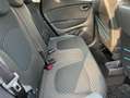 Renault Captur 1.2 TCe  Intens Automatik Blau - thumbnail 17