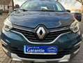 Renault Captur 1.2 TCe  Intens Automatik Blau - thumbnail 3