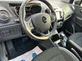 Renault Captur 1.2 TCe  Intens Automatik Blau - thumbnail 14