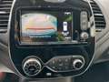 Renault Captur 1.2 TCe  Intens Automatik Blau - thumbnail 12