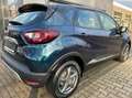 Renault Captur 1.2 TCe  Intens Automatik Blau - thumbnail 5