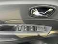 Renault Captur 1.2 TCe  Intens Automatik Blau - thumbnail 18