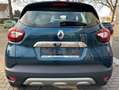 Renault Captur 1.2 TCe  Intens Automatik Blau - thumbnail 6
