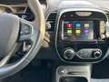 Renault Captur 1.2 TCe  Intens Automatik Blau - thumbnail 10