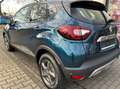 Renault Captur 1.2 TCe  Intens Automatik Blau - thumbnail 7