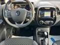 Renault Captur 1.2 TCe  Intens Automatik Blau - thumbnail 9