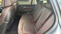 BMW X5 M M50d NightV.Pano.Softc.Standh.LenkH.360.DriveAPlus Gris - thumbnail 12