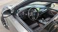 BMW X5 M M50d NightV.Pano.Softc.Standh.LenkH.360.DriveAPlus Gris - thumbnail 14