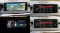 BMW X5 M M50d NightV.Pano.Softc.Standh.LenkH.360.DriveAPlus Gris - thumbnail 19