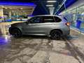 BMW X5 M M50d NightV.Pano.Softc.Standh.LenkH.360.DriveAPlus Gris - thumbnail 4