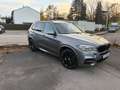 BMW X5 M M50d NightV.Pano.Softc.Standh.LenkH.360.DriveAPlus Gris - thumbnail 3