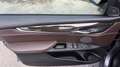 BMW X5 M M50d NightV.Pano.Softc.Standh.LenkH.360.DriveAPlus Gris - thumbnail 17