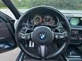 BMW X5 M M50d NightV.Pano.Softc.Standh.LenkH.360.DriveAPlus Gris - thumbnail 9