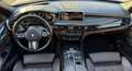 BMW X5 M M50d NightV.Pano.Softc.Standh.LenkH.360.DriveAPlus Gris - thumbnail 5
