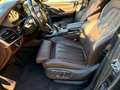 BMW X5 M M50d NightV.Pano.Softc.Standh.LenkH.360.DriveAPlus Gris - thumbnail 6