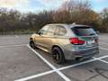 BMW X5 M M50d NightV.Pano.Softc.Standh.LenkH.360.DriveAPlus Gris - thumbnail 2