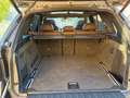 BMW X5 M M50d NightV.Pano.Softc.Standh.LenkH.360.DriveAPlus Gris - thumbnail 11