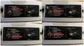 BMW X5 M M50d NightV.Pano.Softc.Standh.LenkH.360.DriveAPlus Gris - thumbnail 20