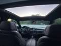 BMW X5 M M50d NightV.Pano.Softc.Standh.LenkH.360.DriveAPlus Gris - thumbnail 8